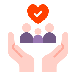 Nourishing Hungry Hearts