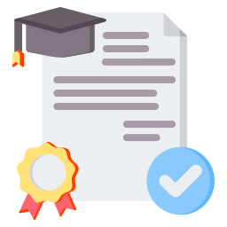 Empowering Through Education