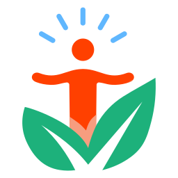 Shelter and Safety for All